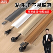 늾��̶������攵�����[�����������澀�۾W���ռ{�������b�߾���