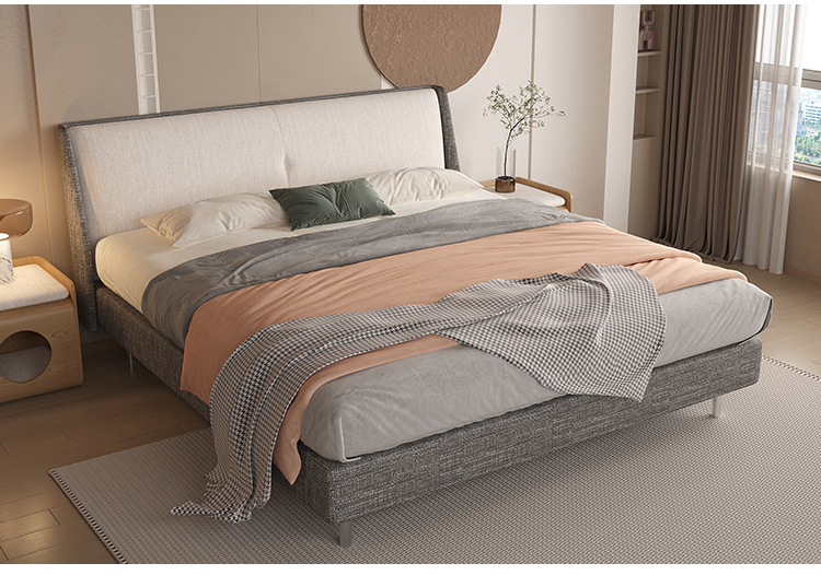 寂风床主图详情