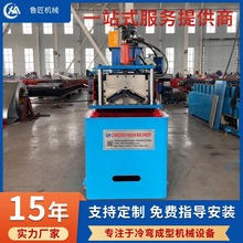 �ݼ��߳��͙C���B����ݼ����O��¹��ݼ��ߙC�A�����߳��͙C