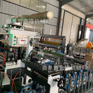 ��¡ ����;���z300�����C�X�Ͳ�ȫ�Ԅӟ��z��Ĥ�C���T���b�{ԇ��