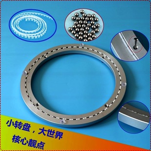 �o���X�D�P16�磨400MM������չ���Cе�����b̨����250KG���D����