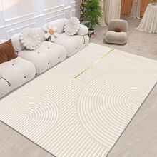 �͏d��̺����e���s�p�ݼӺ��̺��ϴ�ɲ����K��ˮ���Ϳ�