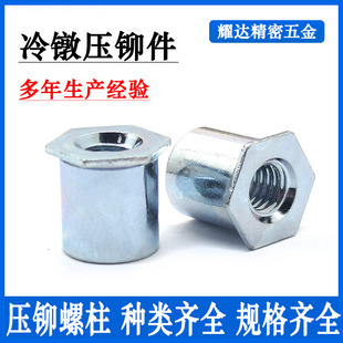 CNC܇�����T����SOO-M4-4.7�⏽6.0ͨ���ݗU�F��{�\���ǉ����ݽz