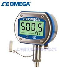 ���׼�ѹ����DPG409-150G,DPG409-250G,DPG409-500G,DPG409-750G