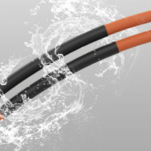 ��s�ܟo�u�h���^�������׹ܔ������ޏ�늾����o��늹����۹ܺ�ɫ