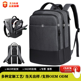 �羳�̄�ͨ���p�����2024�¿������X������������U���Е���