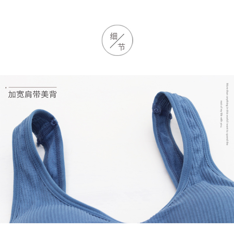 大U运动_01_11.jpg