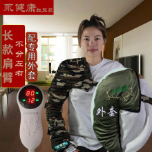 ��������۟����t���ط��o��늼ӟ��������t���o��