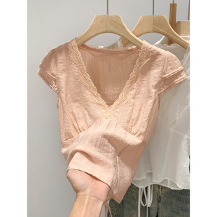 �����¿ʽ�����LV�I����T�������ٽz߅ϵ�������@������Ů�b