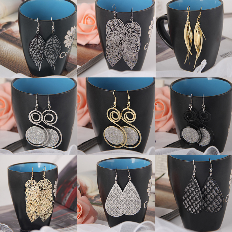 微信图片_20230426144416