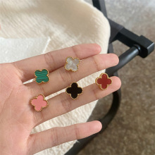 �����~�ݶ���yᘲ���ɫ���ؐĸ���\���n��ٴ�s�߼��ж��