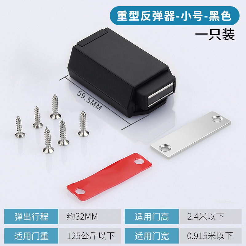 O1CN017I3XjH1Gm9rEgtZMw_!!2214