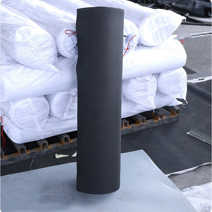 �S�ҬF؛EPDM��Ԫ�ұ����z��ˮ���Ŀɺ����͝����1.2mm1.5mm3mm