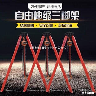 ���ؑ������ܼӺ񷽱㺆�׺��J���b����֧����sʽ���_�����l��Ԯ