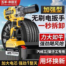 �oˢ늄Ӱ��ִ�Ť��������늰��ּ��ӹ�ľ���_�������L�����l