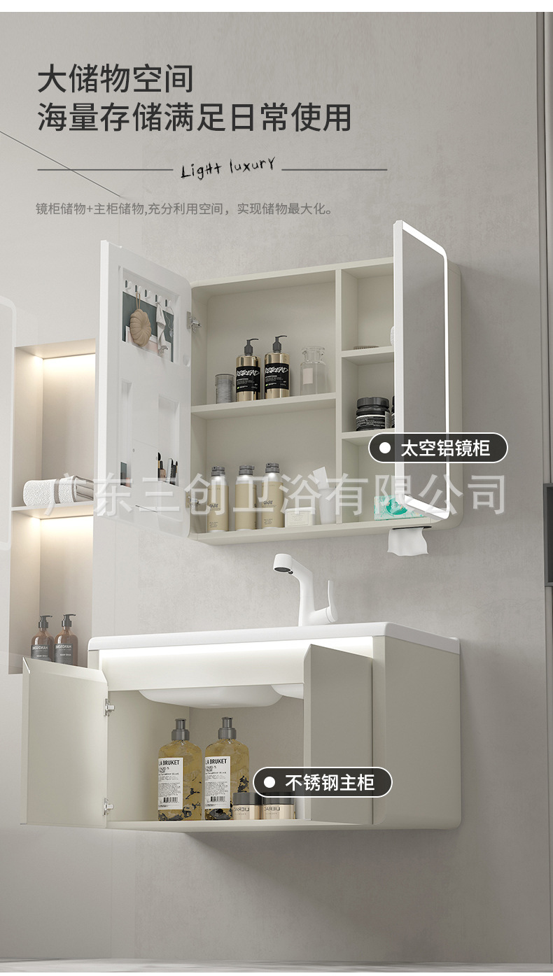 222详情 (10).jpg