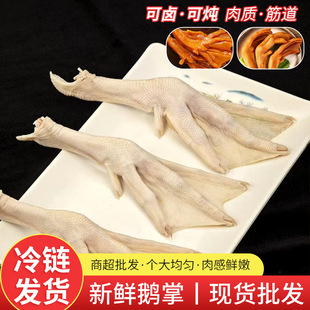 �S�����l�ʵ��Z���r�Bֳ���Zצ�Z�_�� ���r�����հ��b���Z��