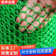 �B�u�S�W����ڼ��ݹ��@Ȧ�ظ��x�W��·ʩ����ľ������Ϸ��o�W��