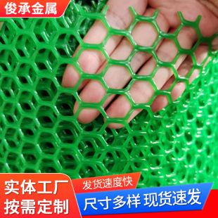 ����ƽ�W�������rС��©�S�W���χ��ھW���@Ȧ�ظ��x�W©�S�z�|Ƭ