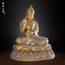 �������������~������~�؂������~���S�~�R����ӭ��������ˇ