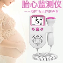 ̥�ăx�ЋD���ñO�y�y̥���ֳ֙z�y�x������̥�ăx���Q�羳Ӣ�İ�