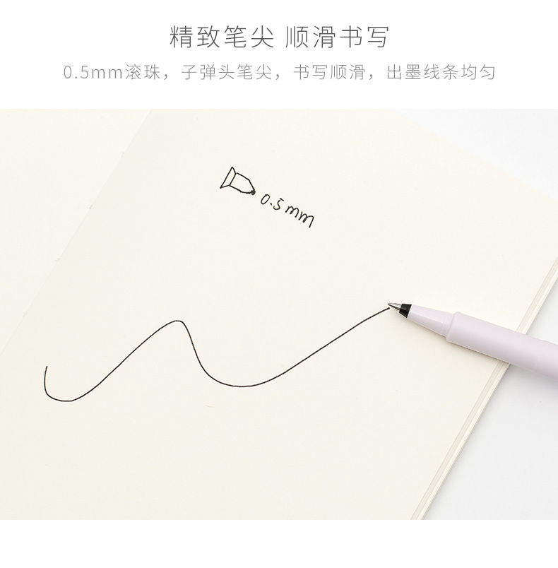 描述图_7.jpg