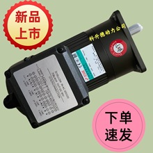 G11V200S-M18 ̨��SESAME�����R�_ ���f늙C  G11V200S-M20