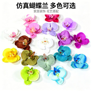���滨�@�y�����m�������˹�diy���ֶY������Ʒ����b[������