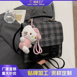 女士单肩包;女士斜挎包;女士双肩包