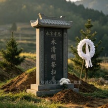 ֥���ʯ��Ĺ����Ȼʯ��Ĺ��ʯ����@�o���ʽʯ�񹤳̶������l