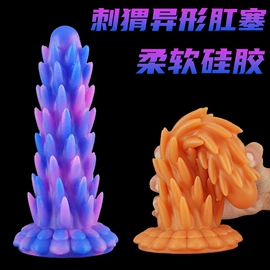 后庭用品;仿真阳具;其他男用