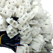 L6.2�B������ĸ���ľ������Ӿ��B�Ӿ����ďS�Ҽӹ��F؛�Α�C����