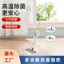 12D�����������ϰ����m������һ���������͟��C�ߜ�������ϴ�C