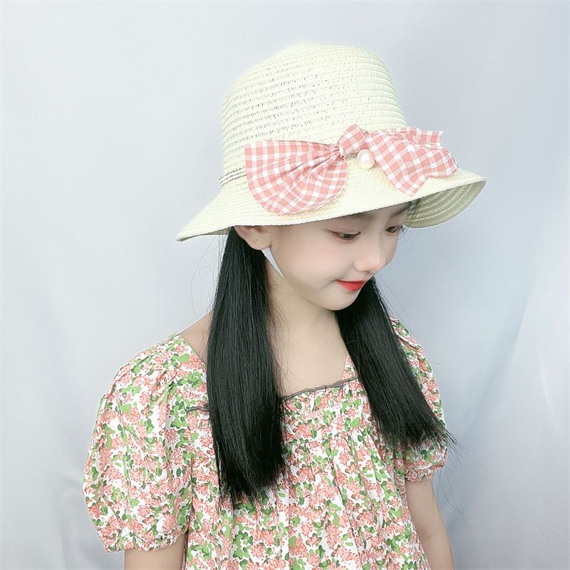 2022_07_19_14_13_IMG_7059