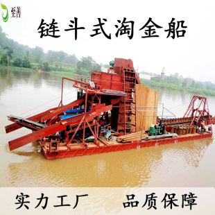 �Խ� �Խ��O�� �ɽ� ɰ���_�ɴ� ɰ����ȡ�O�� 朶��Խ�