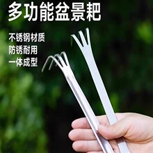 �̾�����˫ͷ�����ѹ����ժѿ�ֹ��辰���������ð���������ֲ��