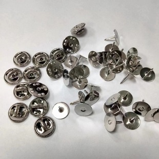 diy���P�������� ������ �F�| ���Rᘶ���ֹ��Ʒ�������