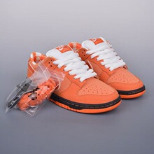 ����Ь2024�¿�dunk sbţƤ���r��ЬŮЬЬ�����e��Ьܛ