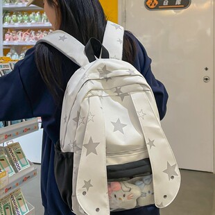 �n��ins��Ů�������l�������¿��_�W���p�����ϵС���W������