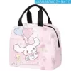 Cinnamoroll 16