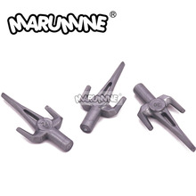 98139 �羳���݇��aС�w���eľMOC����� �����ֳ����� ���� 50g