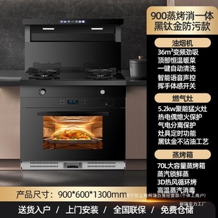 �����ü�������ÿ���N���๦��һ�w�����͟��C׃�l������ȼ����