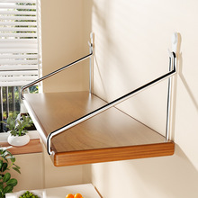 ������������נ���͏d���Ҵ��^�ռ{�ܸ���·�ɼ����ռ{