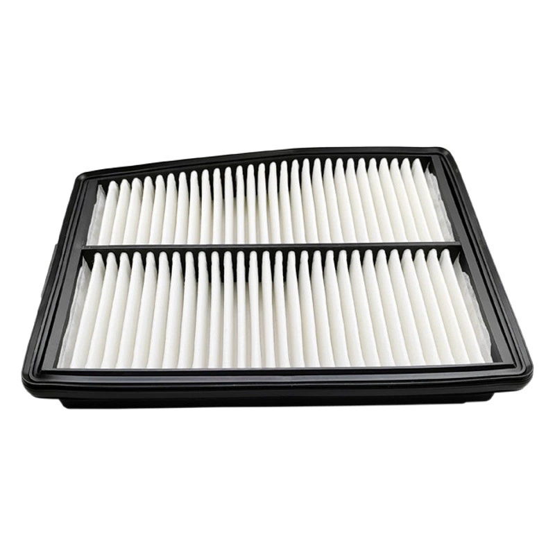 Воздушный фильтр внешней торговли 28113-л5100 соответствующий для воздушного фильтра Хюндай Кя