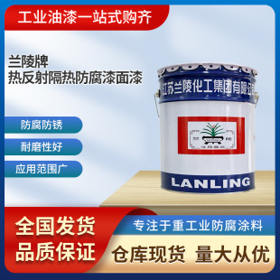 �m�� �ᷴ��������������䓽Y���ط������̽������� �F؛ֱ�l