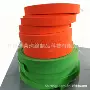 湖北抛光研磨磨砂海绵