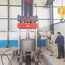 ���_200��500��늙C���b�C400t�D�Ӷ����Fо���b�Ƅӹ���̨Һ���C