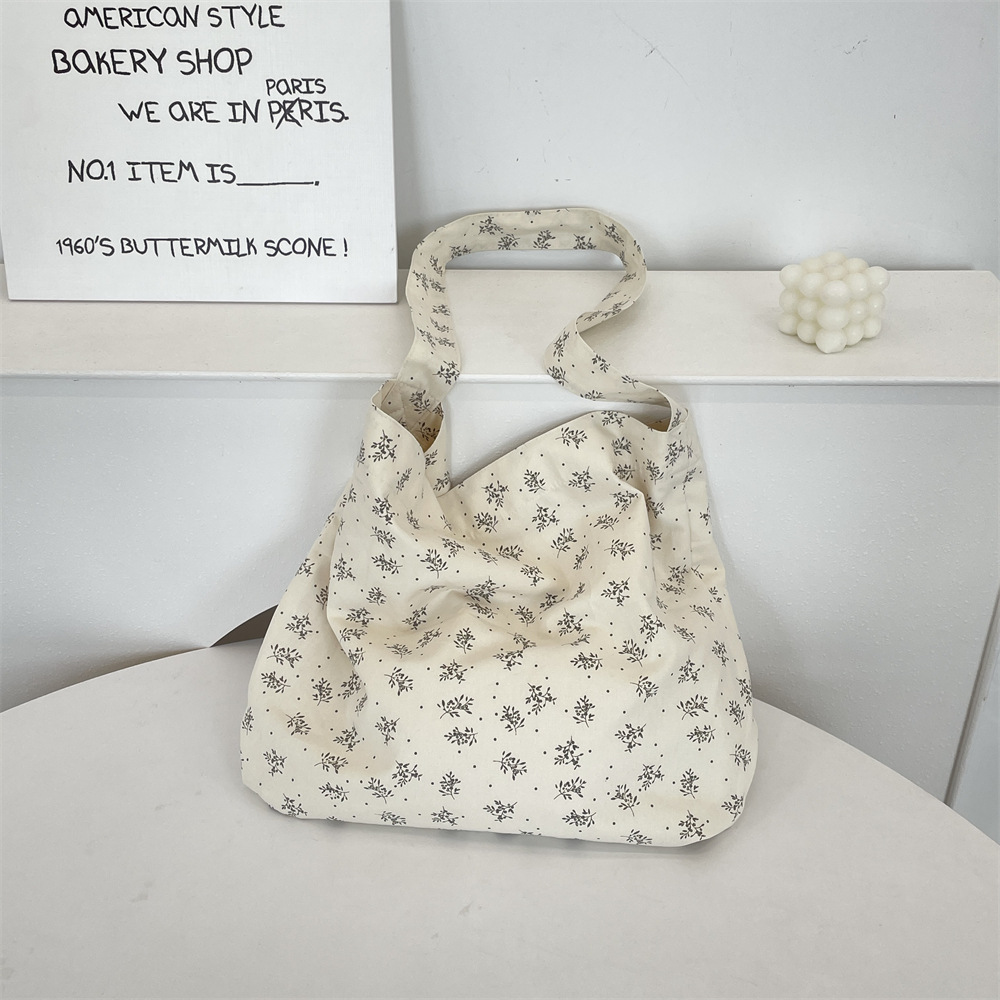 13165 estilo occidental de moda leopardo impresión crossbody bolsa de gran capacidad solo hombro bolsa de compras moda bolsa de lona para las mujeres moda al por mayor image 41