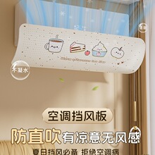 ���{���L���ֱ�����L�������L�ڙn���ڌ��L�ֱڒ�ʽͨ���ⰲ�b