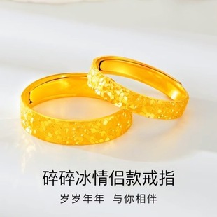 �¿�W�������H����������_�ڽ�ָ��Ů��r���~僽��Ʒ���l